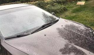 核废水会蒸发降雨吗 核废水会蒸发降雨吗